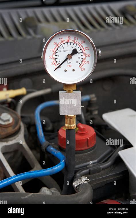 engine compression tester reviews|engine compression tester advance auto.